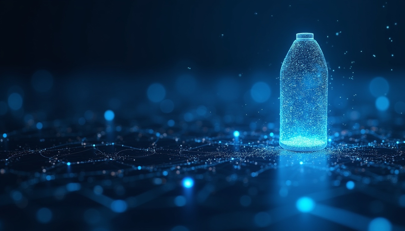 Ilustrație cu un router Wi-Fi și semnale de internet rapid, reprezentând optimizarea conexiunii.